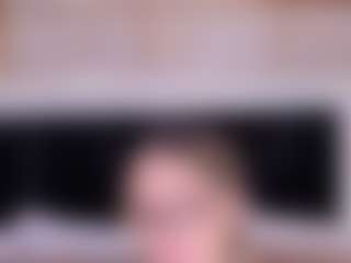 GretaVelvet's Live Sex Cam Show