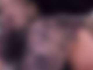 GretaVelvet's Live Sex Cam Show