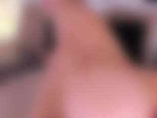 Live cam show with GretaVelvet - Athletic Fetish on fapnchat