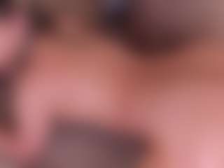 Live cam show with GretaVelvet - Public Lovense on AdultVida.com