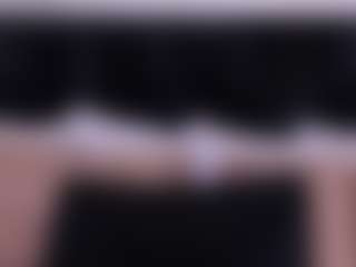 GretaVelvet's Live Sex Cam Show