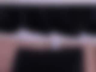 GretaVelvet's Live Sex Cam Show