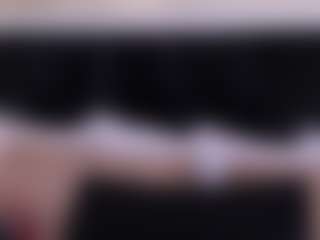 GretaVelvet's Live Sex Cam Show