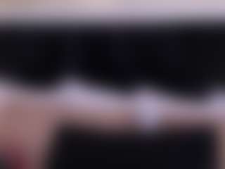 GretaVelvet's Live Sex Cam Show