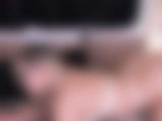 GretaVelvet's Live Sex Cam Show