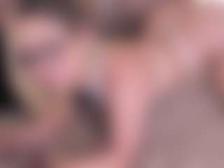 GretaVelvet's Live Sex Cam Show
