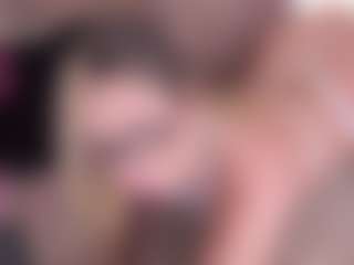 GretaVelvet's Live Sex Cam Show