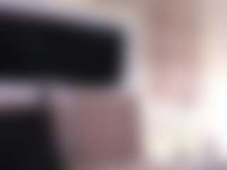 GretaVelvet's Live Sex Cam Show