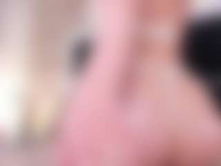 GretaVelvet's Live Sex Cam Show