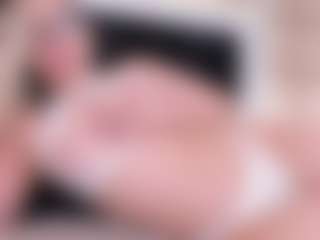 GretaVelvet's Live Sex Cam Show