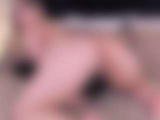GretaVelvet's Live Sex Cam Show