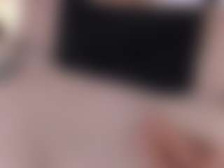 GretaVelvet's Live Sex Cam Show