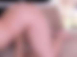 GretaVelvet's Live Sex Cam Show
