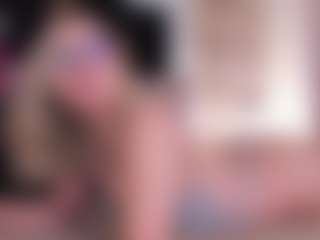 Live cam show with GretaVelvet - Foot Fetish Athletic on Taboo Cams XXX