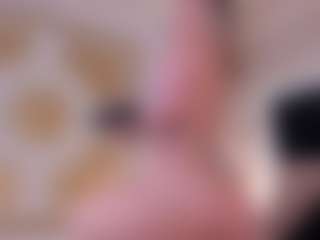 GretaVelvet's Live Sex Cam Show
