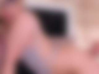 GretaVelvet's Live Sex Cam Show
