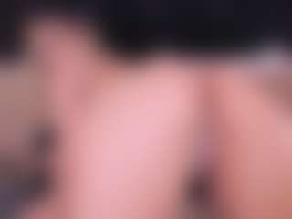 GretaVelvet's Live Sex Cam Show
