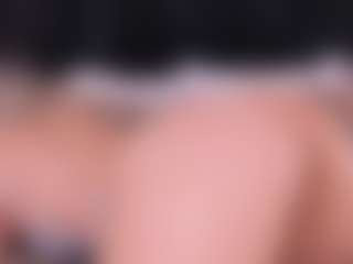 GretaVelvet's Live Sex Cam Show