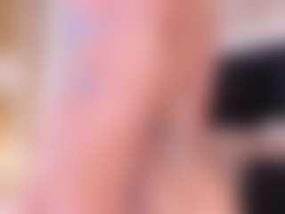 GretaVelvet's Live Sex Cam Show