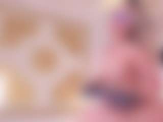 GretaVelvet's Live Sex Cam Show