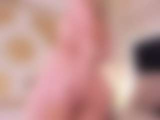 GretaVelvet's Live Sex Cam Show