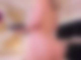 GretaVelvet's Live Sex Cam Show