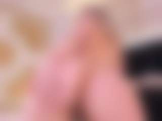GretaVelvet's Live Sex Cam Show