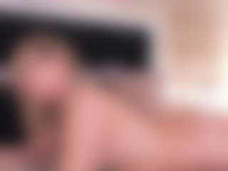 GretaVelvet's Live Sex Cam Show