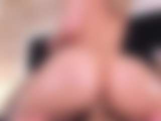 Live cam show with GretaVelvet - Striptease Young Adult on Soda Cam