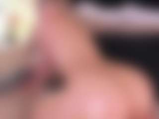 GretaVelvet's Live Sex Cam Show