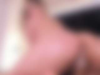 GretaVelvet's Live Sex Cam Show