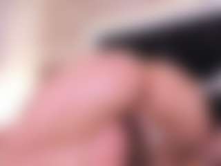 GretaVelvet's Live Sex Cam Show