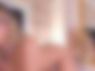 GretaVelvet's Live Sex Cam Show