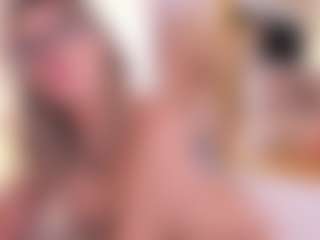 GretaVelvet's Live Sex Cam Show