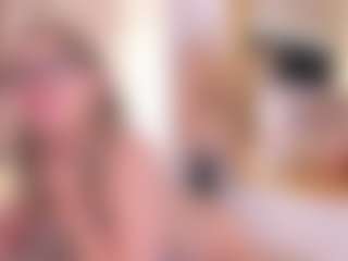 GretaVelvet's Live Sex Cam Show