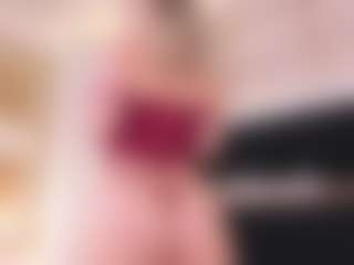 GretaVelvet's Live Sex Cam Show