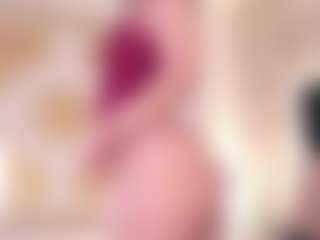 GretaVelvet's Live Sex Cam Show