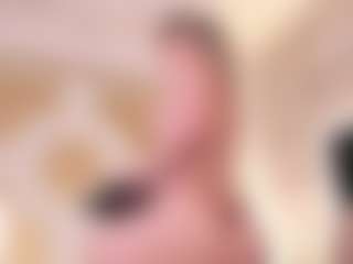 GretaVelvet's Live Sex Cam Show