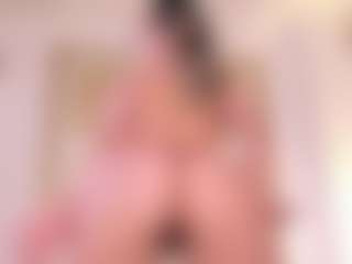 GretaVelvet's Live Sex Cam Show