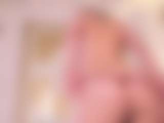 GretaVelvet's Live Sex Cam Show
