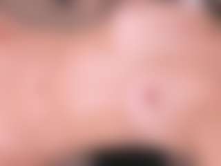 GretaVelvet's Live Sex Cam Show