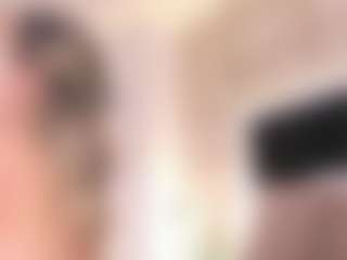GretaVelvet's Live Sex Cam Show