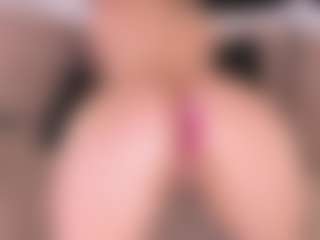 GretaVelvet's Live Sex Cam Show