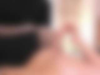 GretaVelvet's Live Sex Cam Show