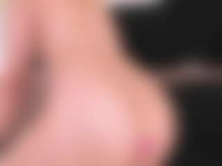 GretaVelvet's Live Sex Cam Show