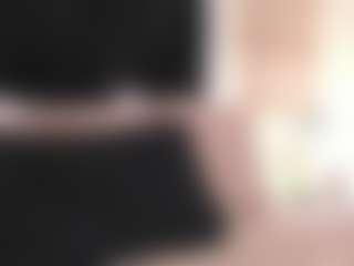 GretaVelvet's Live Sex Cam Show