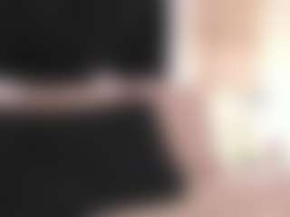 GretaVelvet's Live Sex Cam Show