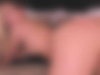 GretaVelvet's Live Sex Cam Show