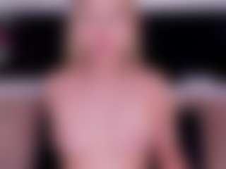 GretaVelvet's Live Sex Cam Show