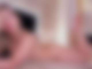 Live cam show with GretaVelvet - Asshole Blonde Hair on TastyBlacksLive